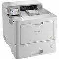 Brother PRINTER, COLOR LASER BRTHLL9430CDN